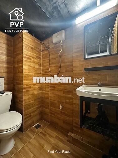 BANCOL_THANGMÁY_ĐÓNNẮNGGIÓ_HẦMXE RỘNG_PCCC_TÁCH BẾP📌NGUYỄN TRÃI