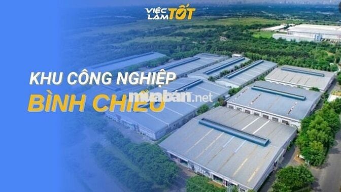 CTY MARU TUYỂN 50 CÔNG NHÂN MAY - LƯƠNG 15TR