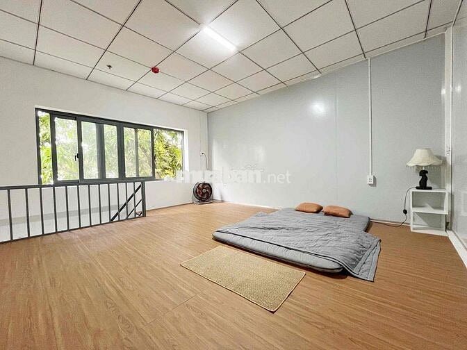 1 TRỆT 1 LỬNG GIÁ RẺ NGAY NGÃ TƯ GA