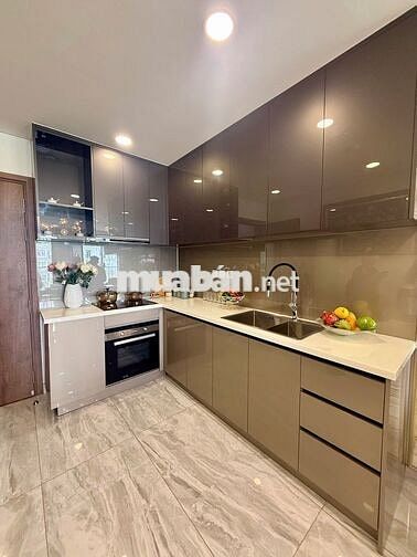 NHẬN BOOKING CĂN HỘ THE PEAK GARDEN Q7 50TR CÓ HOÀN LẠI, CHO VAY 70%