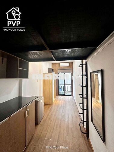 BANCOL_THANGMÁY_ĐÓNNẮNGGIÓ_HẦMXE RỘNG_PCCC_TÁCH BẾP📌NGUYỄN TRÃI