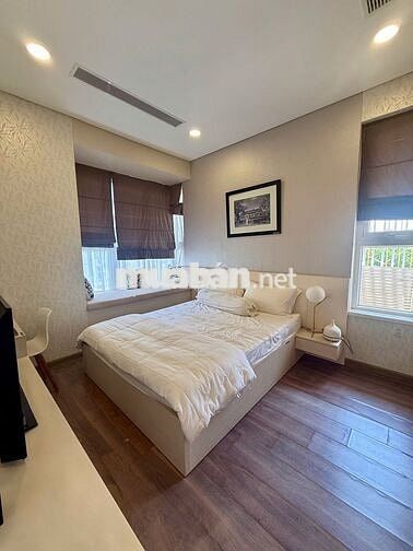 NHẬN BOOKING CĂN HỘ THE PEAK GARDEN Q7 50TR CÓ HOÀN LẠI, CHO VAY 70%
