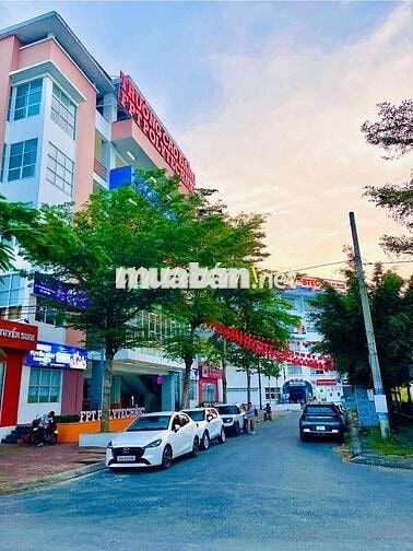 Cho Thuê Nhà 1 Lầu Có 2 Máy Lạnh Khi Dân Cư Hoàng Quân Cần Thơ