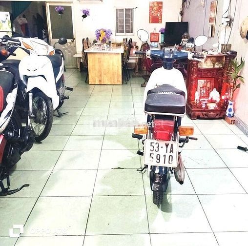🧡 Honda Cub tum đời 87 50cc xe có đề ❤️