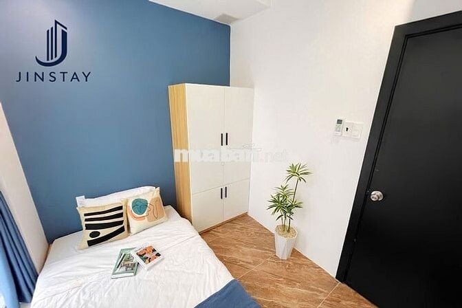 🏡 SHARE PHÒNG NHÀ NGUYÊN CĂN GIÁ RẺ – PHẠM HỮU LẦU - NHÀ BÈ ✨