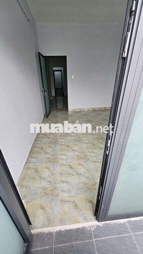 Cho thuê nhà Mặt Tiền Huỳnh Tấn Phát Quận 7
