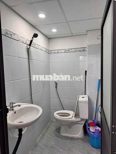 CHO THUÊ KIỐT MẶT TIỀN ĐƯỜNG SỐ LÊ ĐỨC THỌ TIỆN KINH DOANH
