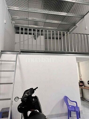 CHO THUÊ KIỐT MẶT TIỀN ĐƯỜNG SỐ LÊ ĐỨC THỌ TIỆN KINH DOANH