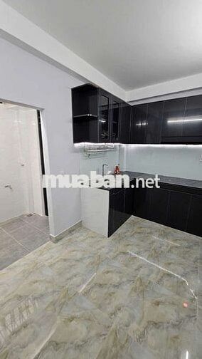 Cho thuê nhà Mặt Tiền Huỳnh Tấn Phát Quận 7
