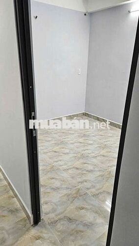 Cho thuê nhà Mặt Tiền Huỳnh Tấn Phát Quận 7