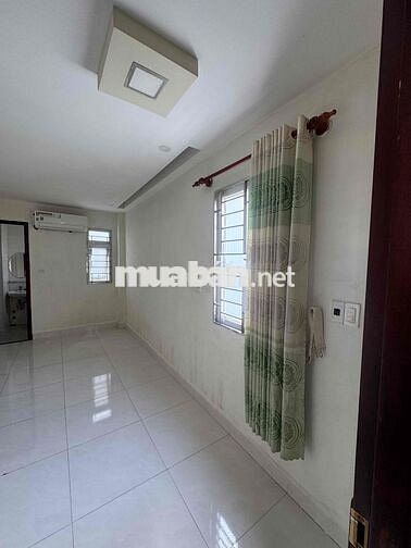 Phòng trọ 25m2 , Trường thọ , Thủ Đức