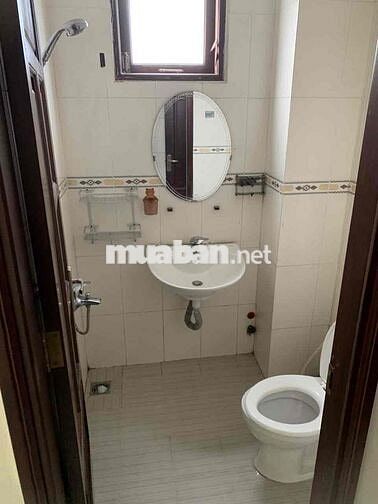 Phòng trọ 25m2 , Trường thọ , Thủ Đức
