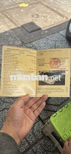 Hyundai Grand i10 Trắng 5 chỗ