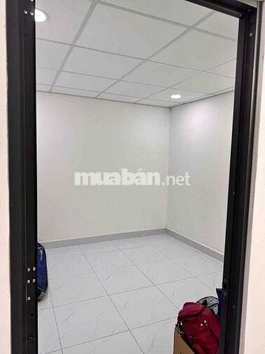 CHO THUÊ KIỐT MẶT TIỀN ĐƯỜNG SỐ LÊ ĐỨC THỌ TIỆN KINH DOANH