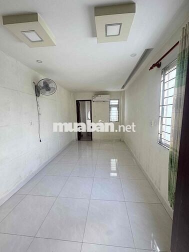 Phòng trọ 25m2 , Trường thọ , Thủ Đức