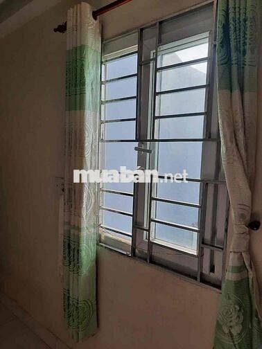 Phòng trọ 25m2 , Trường thọ , Thủ Đức