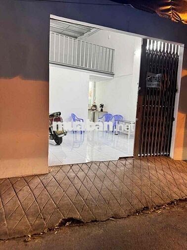 CHO THUÊ KIỐT MẶT TIỀN ĐƯỜNG SỐ LÊ ĐỨC THỌ TIỆN KINH DOANH