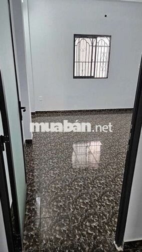 Cho thuê nhà Mặt Tiền Huỳnh Tấn Phát Quận 7