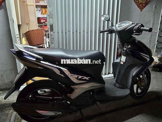 Nhà dư xe nên cần bán