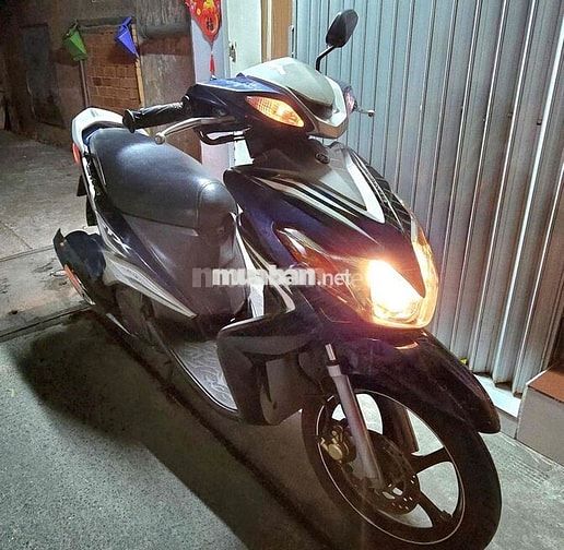 Nhà dư xe nên cần bán