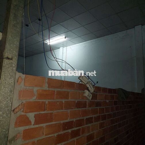 Cần 10 thợ, phụ điện -nước dân dụng
