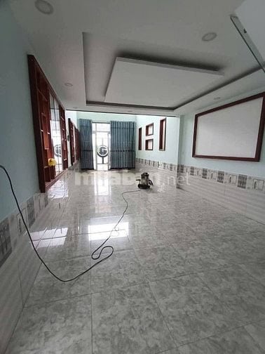 ⛔ Cho Thuê Nhà 4PN Đường 138 - Phường Tân Phú. Quận 9 cũ 