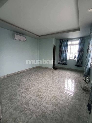 ⛔ Cho Thuê Nhà 4PN Đường 138 - Phường Tân Phú. Quận 9 cũ 