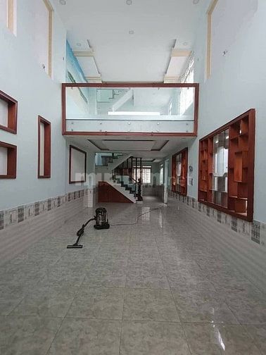 ⛔ Cho Thuê Nhà 4PN Đường 138 - Phường Tân Phú. Quận 9 cũ 