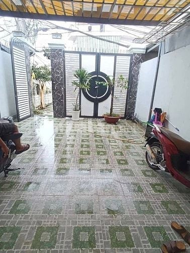 ⛔ Cho Thuê Nhà 4PN Đường 138 - Phường Tân Phú. Quận 9 cũ 