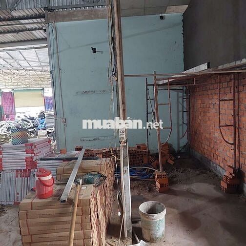 Cần 10 thợ, phụ điện -nước dân dụng