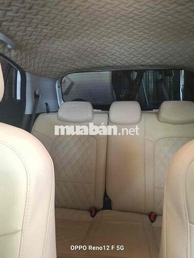 Hyundai Grand i10 Trắng 58148 km