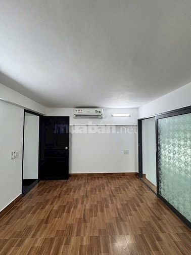     BÁN NHÀ PHAN VĂN TRỊ 33M2 HXT KINH DOANH GẦN CITYLAND 7 TỶ NHỈNH