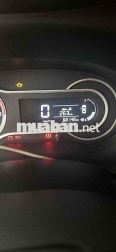 Hyundai Grand i10 Trắng 58148 km