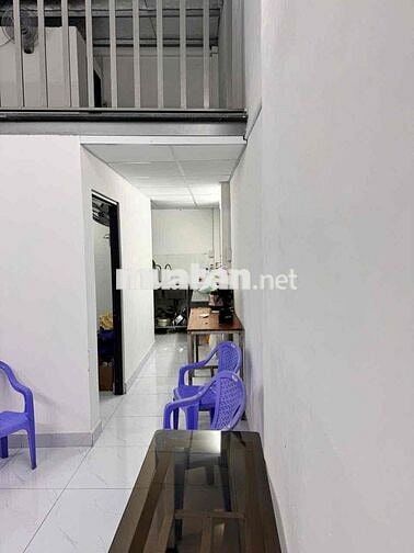 CHO THUÊ KIỐT MẶT TIỀN ĐƯỜNG SỐ LÊ ĐỨC THỌ TIỆN KINH DOANH