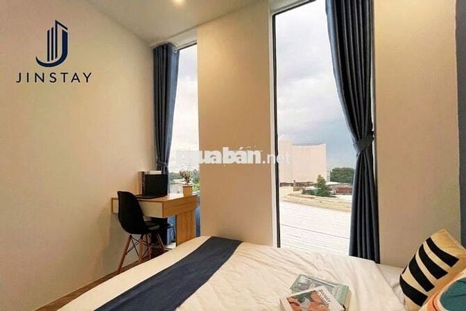 🏡 SHARE PHÒNG NHÀ NGUYÊN CĂN GIÁ RẺ – PHẠM HỮU LẦU - NHÀ BÈ ✨