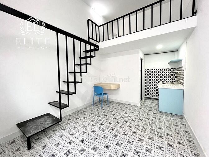 Dự án độc quyền trên thị trường - gần ngay ngã tư Thủ Đức - 3 triệu