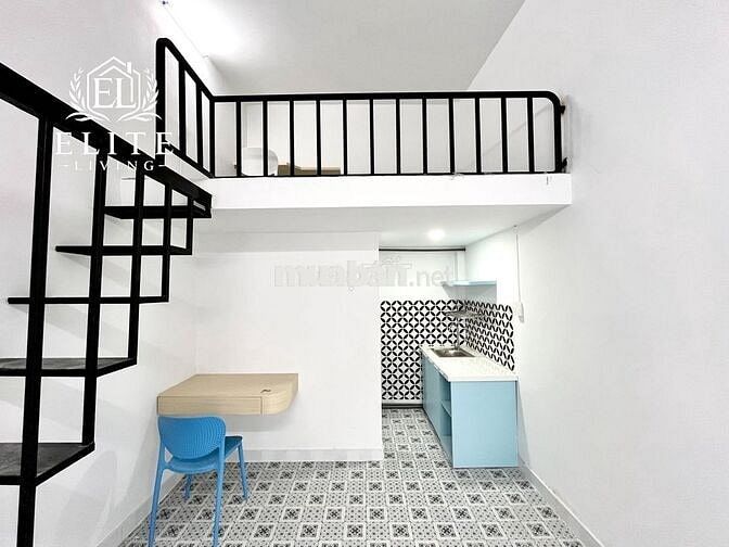 Dự án độc quyền trên thị trường - gần ngay ngã tư Thủ Đức - 3 triệu