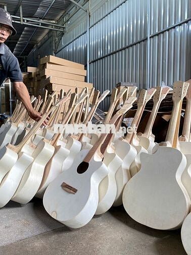 ĐI LÀM NGAY-TUYỂN THỢ PHỤ MỘC