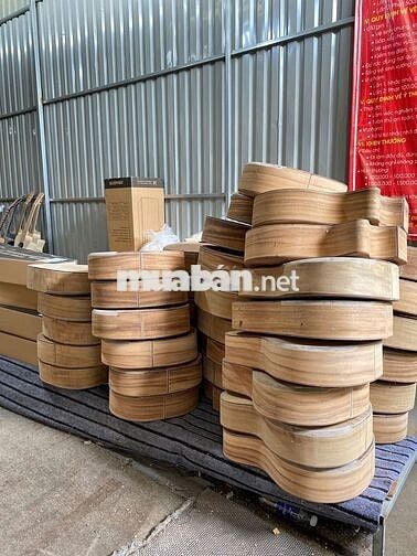 ĐI LÀM NGAY-TUYỂN THỢ PHỤ MỘC