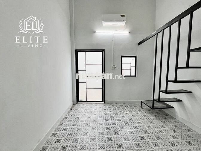 Dự án độc quyền trên thị trường - gần ngay ngã tư Thủ Đức - 3 triệu
