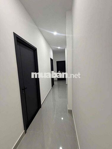 🇻🇳🇻🇳🇻🇳NHÀ MỚI DIỆN TÍCH LỚN 3PN ĐẶNG NHỮ LÂM (KHO B)