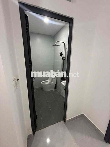 🇻🇳🇻🇳🇻🇳NHÀ MỚI DIỆN TÍCH LỚN 3PN ĐẶNG NHỮ LÂM (KHO B)
