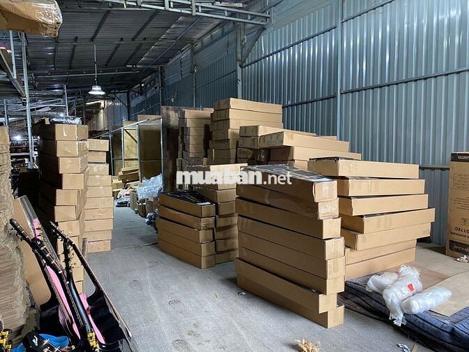 ĐI LÀM NGAY-TUYỂN THỢ PHỤ MỘC