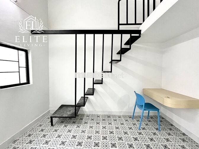 Dự án độc quyền trên thị trường - gần ngay ngã tư Thủ Đức - 3 triệu