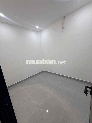 🇻🇳🇻🇳🇻🇳NHÀ MỚI DIỆN TÍCH LỚN 3PN ĐẶNG NHỮ LÂM (KHO B)
