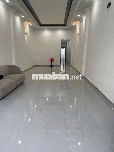 🇻🇳🇻🇳🇻🇳NHÀ MỚI DIỆN TÍCH LỚN 3PN ĐẶNG NHỮ LÂM (KHO B)