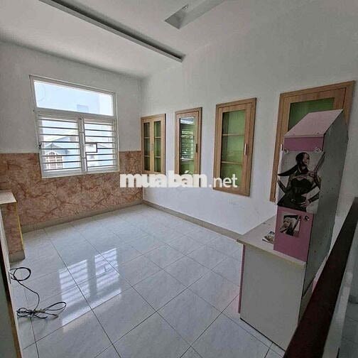 Cho thuê nhà 2 MT Trần Phước Thành Khuê Trung Cẩm Lệ