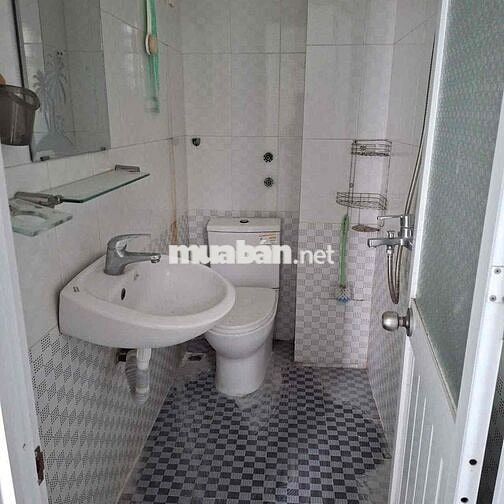 Cho thuê nhà 2 MT Trần Phước Thành Khuê Trung Cẩm Lệ