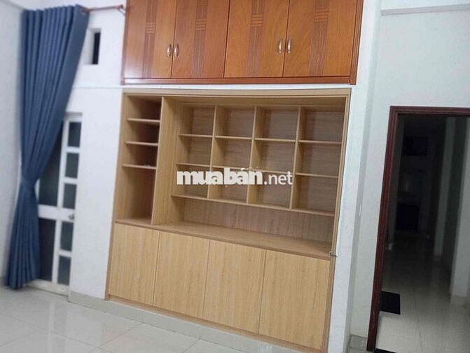 KDC SÔNG ĐÀ NHÀ 5x18M 2 LẦU 4PN 4WC SÂN THƯỢNG Ở + VPCTY+ kd ONLINE