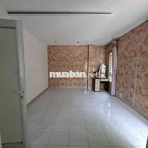 Cho thuê nhà 2 MT Trần Phước Thành Khuê Trung Cẩm Lệ